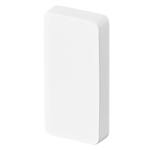 OSRAM SMART+ Smart Home Tür-Fensterkontakt, weiß, WLAN