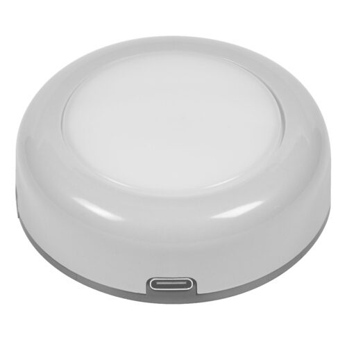 SMART+ Bluetooth Dot-It Twist & Shake RGBW