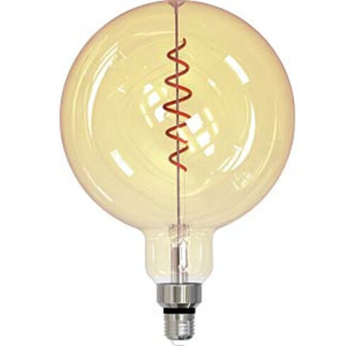 tint Smart Home XXL- LED Globe, E27, 200x305mm, CCT, Zigbee