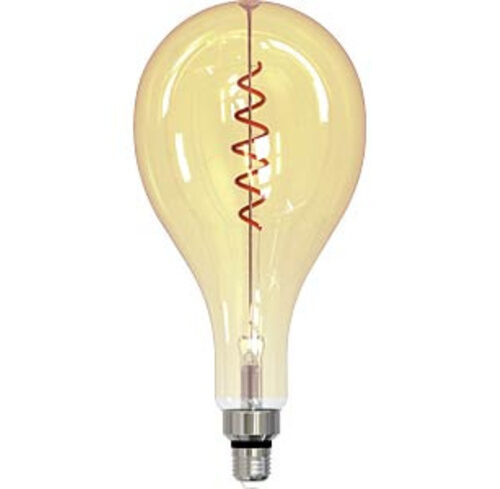 tint Smart Home XXL-LED Globe XXL, E27 160x320mm, CCT, Zigbee