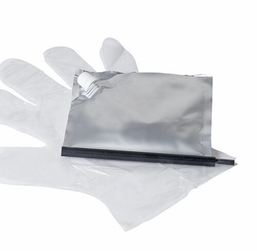 Heidemann ISO FLEX Gel