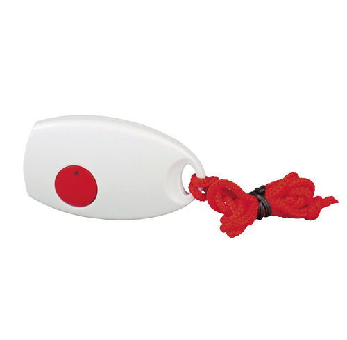 Heidemann Funk-Ruf-Sender HX Mini