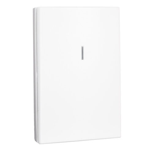 Heidemann HX-Funk-Distanzerweiterung, weiß