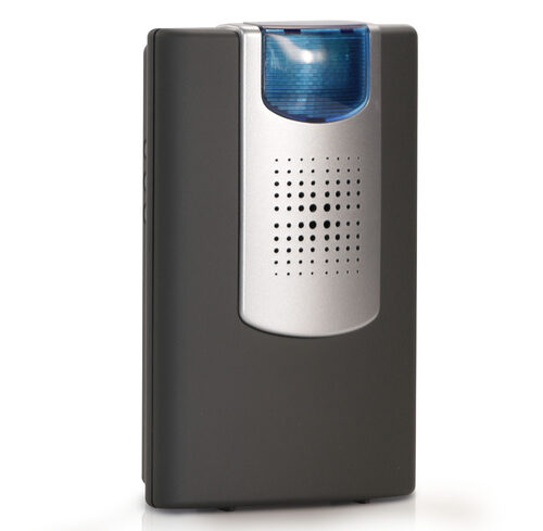 Heidemann Funkempfänger HX Flashlight