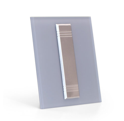 Heidemann Mehrklang-Gong Chorus, 2-in-1 Design