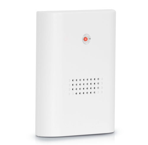 Heidemann Funkgong HX One