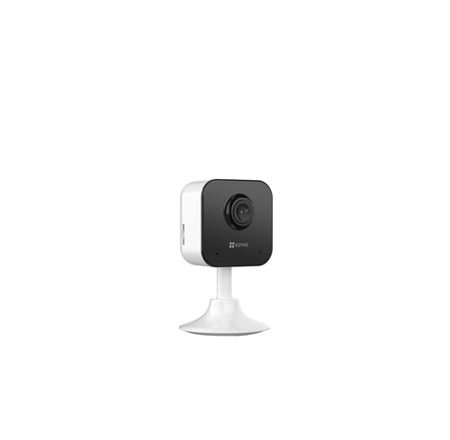 EZVIZ Smart Home IP-Kamera, 1080P,innen,WLAN, H1c