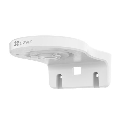 EZVIZ Smart Home Wandhalterung, für C6N, C6C, C6T, C4W
