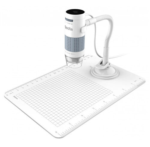 reflecta DigiMicroscope Flex