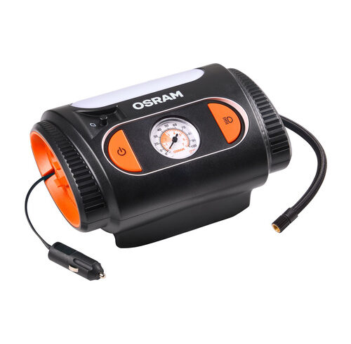 Osram TYREinflate 2110 OTI2110