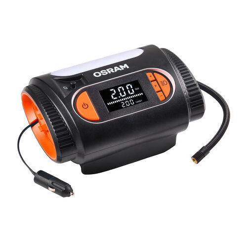 Osram TYREinflate 2120 OTI2120