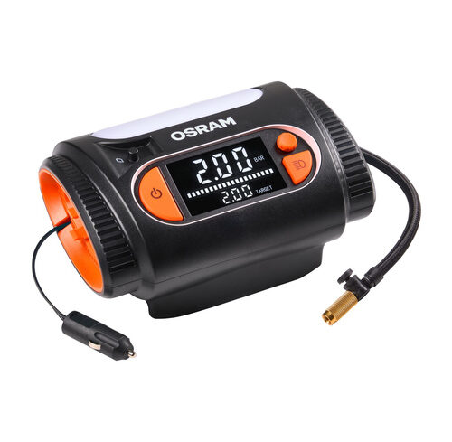 Osram TYREinflate 2130 OTI2130