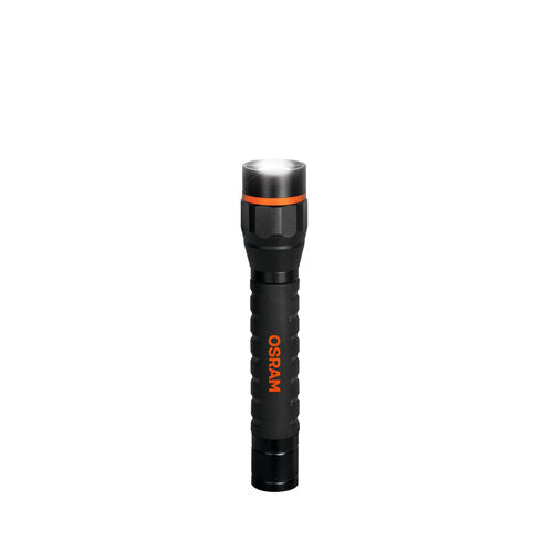 Osram Taschenlampe LEDinspect TORCH 350 ESSENTIAL