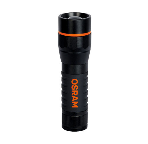 Osram Taschenlampe LEDinspect TORCH 450 ESSENTIAL