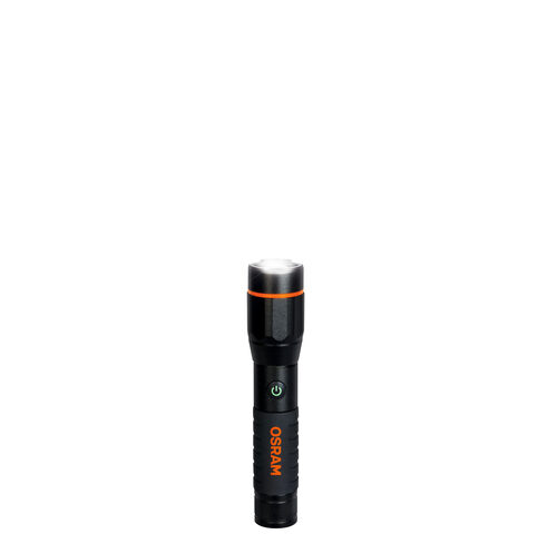 Osram Taschenlampe LEDinspect PRO TORCH 500