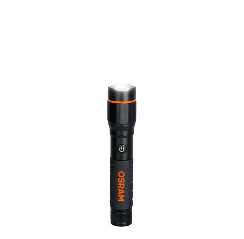 Osram Taschenlampe LEDinspect PRO TORCH 800