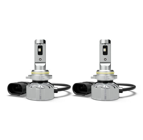 Osram LED-Nachrüstlampe NIGHT BREAKER LED SMART HB4