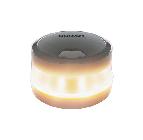 Osram Signalleuchte, LEDguardian ROAD FLARE Signal V16 IoT  