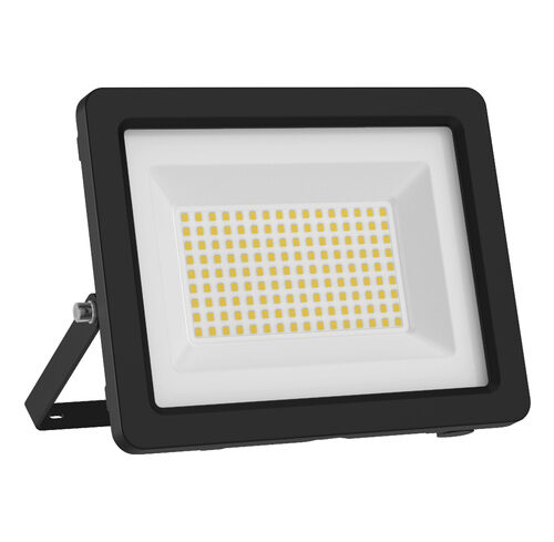 Osram Flutlicht, 5W, Grau