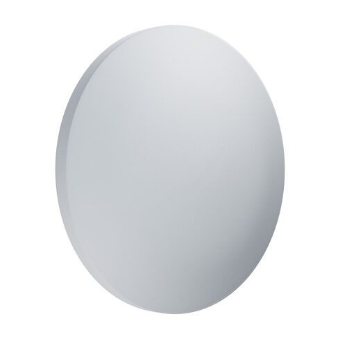 OSRAM Orbis Sensor-Deckenleuchte Wandleuchte, 300mm, weiß
