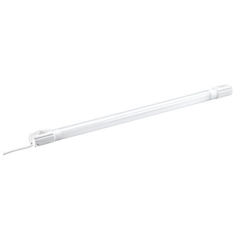 Osram TubeKIT LED 600 mm, 8,9 W, 900 lm, warmweiß