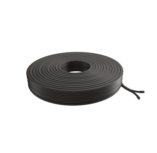 Die Bold 24V-Garten Verteilungskabel,16AWG, IP67, 30M, 24V/DC