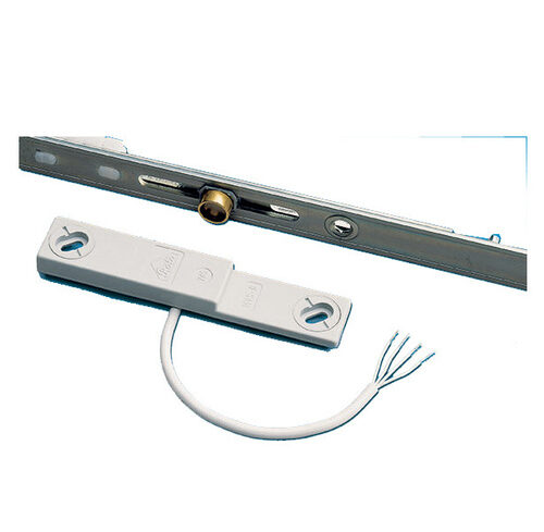 ROTO VdS-Fenstersicherung MVS-B - Kontaktelement