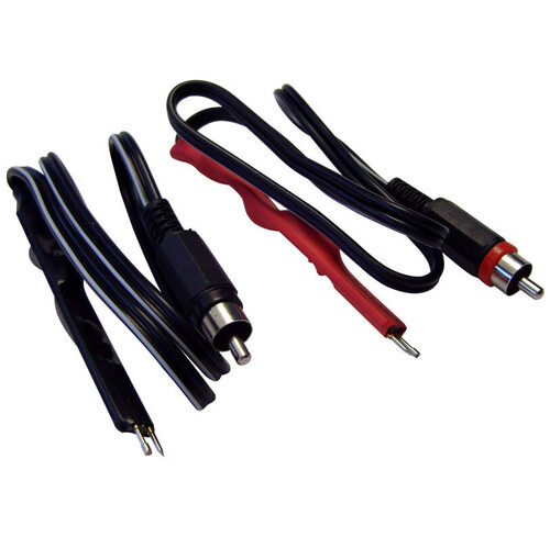 Vierleiter-Ri-Messkabel