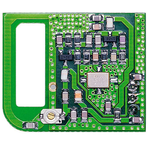 HF-Sendemodul TX868-75, 868 MHz