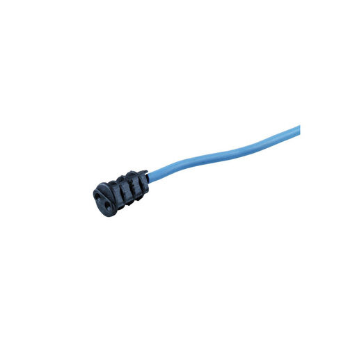 G4-Fassung Mini, 12V, 15cm Kabel