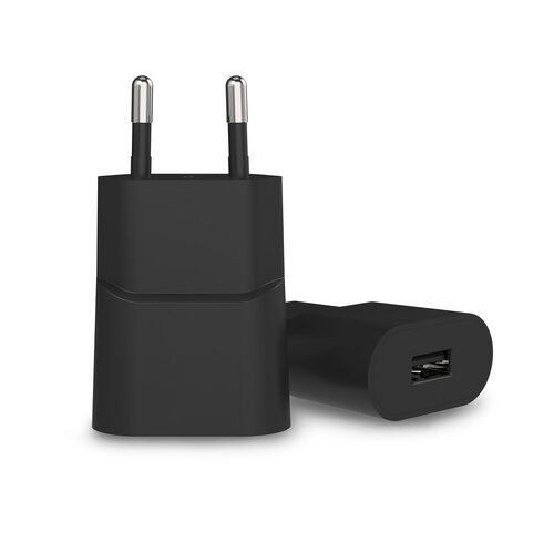 ELV Netzteil USB Eco-Friendly 5 V / 1 A