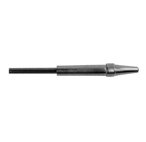 Ersatz-Entlötspitze 1,0 mm für Entlötkolben DIA100