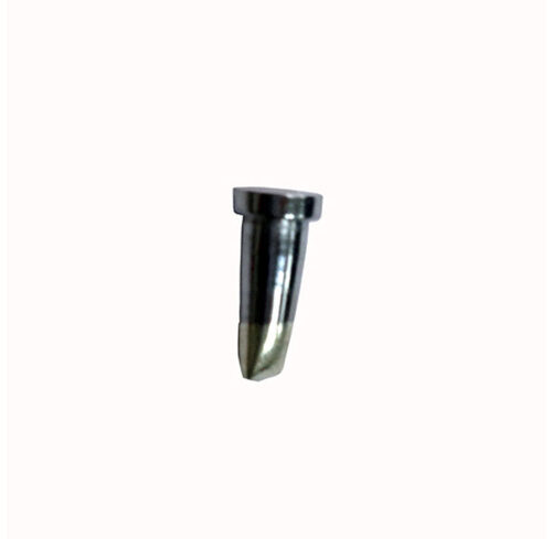 Ersatz-Lötspitze meisselform 3,2 mm für Lötkolben 307A und 307B