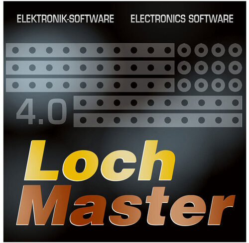 ABACOM Loch Master 4.0