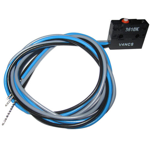 Saia Mikroschalter V4NCSK2-0,5