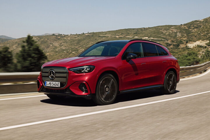 Mercedes GLC EQ (9)