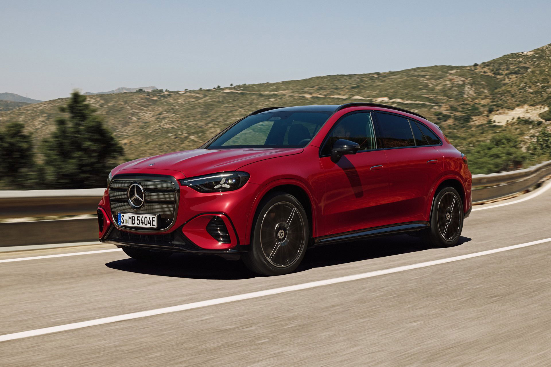 Mercedes GLC EQ (9)
