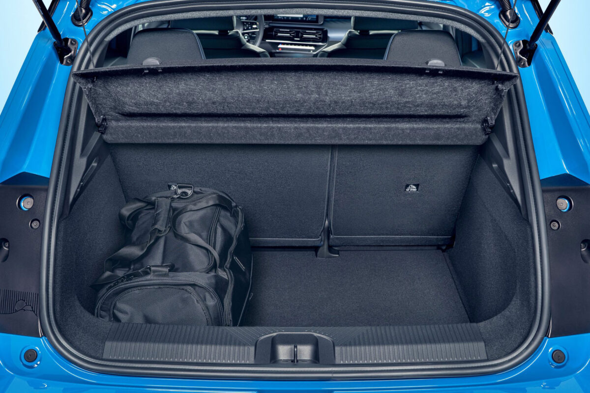 Nissan Micra 2025 (12)