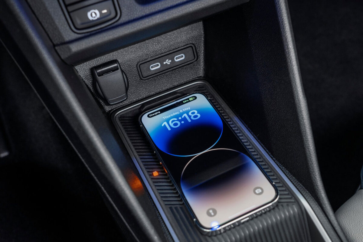 Nissan Micra 2025 (13)