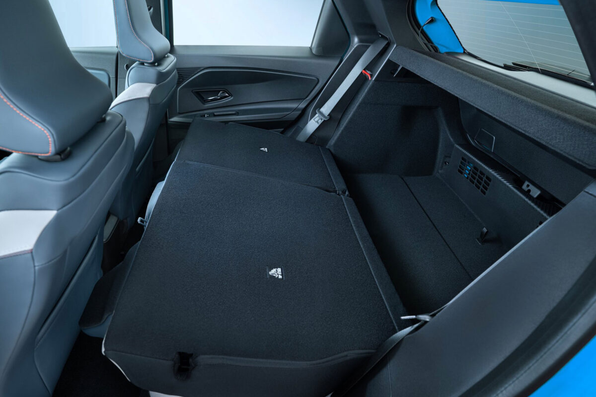Nissan Micra 2025 (14)