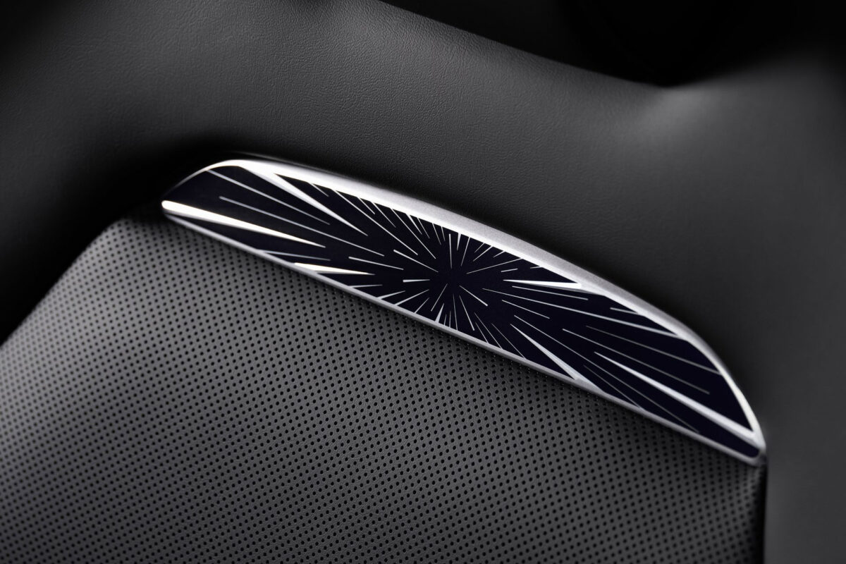 Tesla Model Y (10)