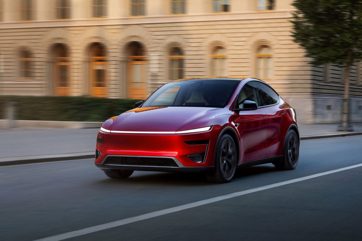 Tesla Model Y (3)