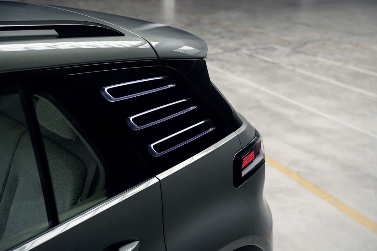 VW ID. Cross Concept 2025 (12)
