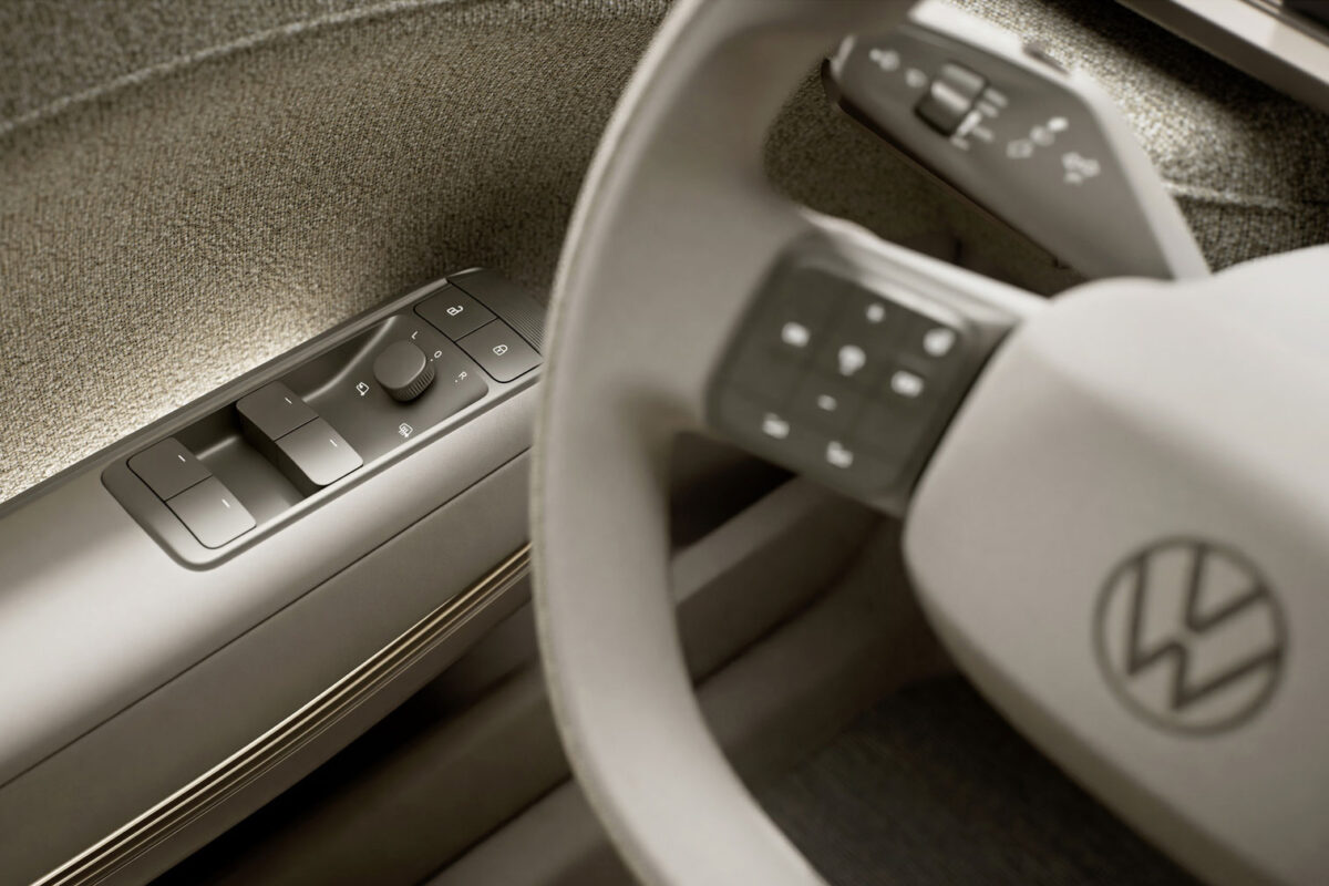 VW ID. Cross Concept 2025 (20)