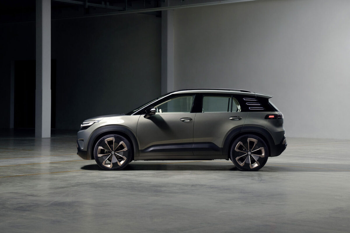 VW ID. Cross Concept 2025 (7)
