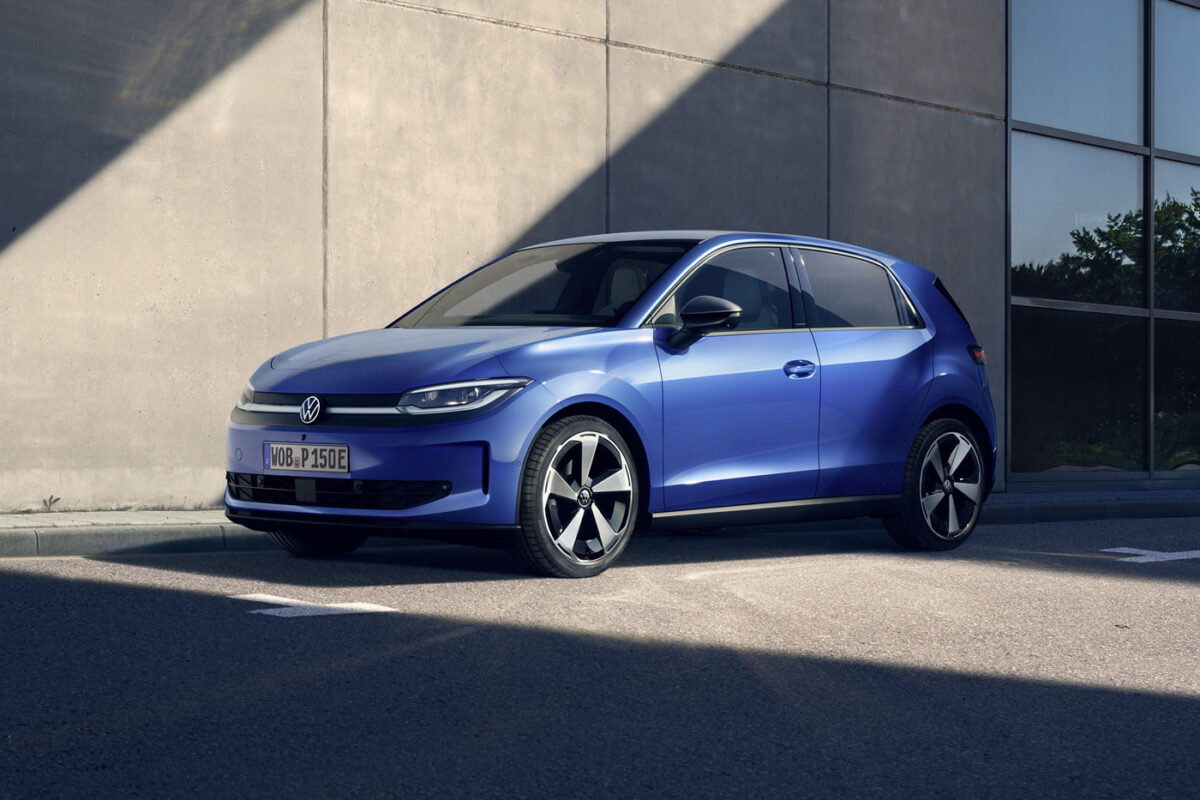 VW ID. Polo 2026 (7)