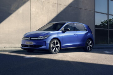 VW ID. Polo 2026 (7)