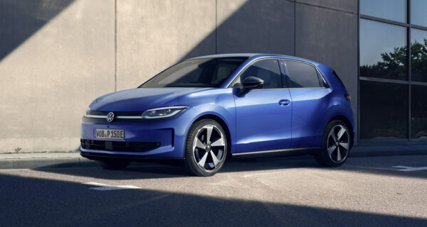 VW ID. Polo 2026 (7)