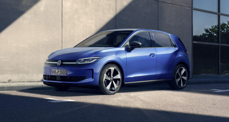 VW ID. Polo 2026 (7)