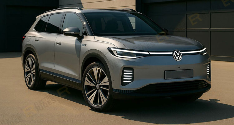 VW ID.Touareg 2026 (3)